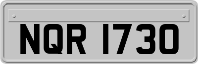 NQR1730
