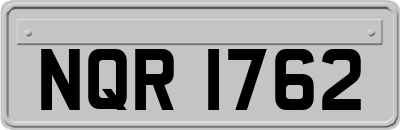NQR1762