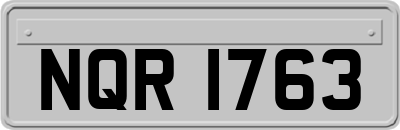 NQR1763