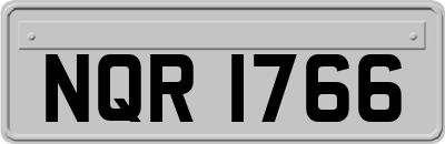 NQR1766