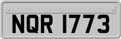 NQR1773