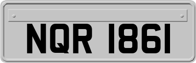 NQR1861
