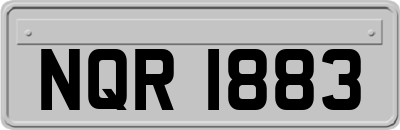 NQR1883
