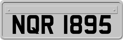 NQR1895