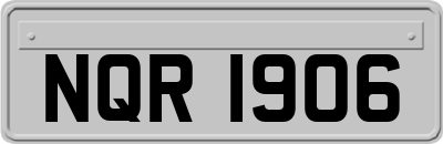 NQR1906