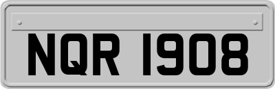 NQR1908