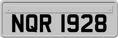 NQR1928