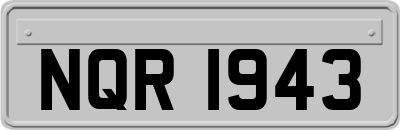 NQR1943