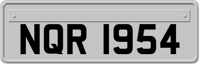 NQR1954