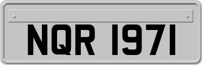 NQR1971