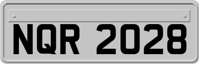 NQR2028