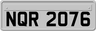 NQR2076