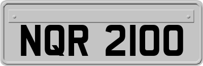 NQR2100