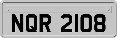 NQR2108