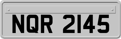 NQR2145