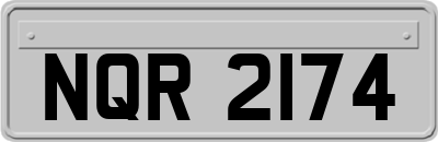 NQR2174
