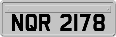 NQR2178