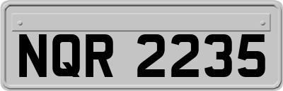 NQR2235