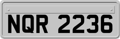 NQR2236