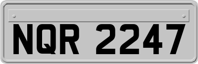 NQR2247