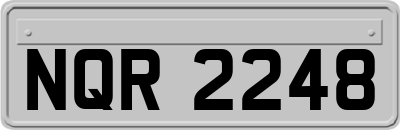 NQR2248