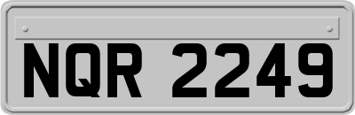 NQR2249