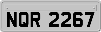 NQR2267