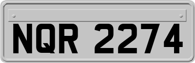NQR2274