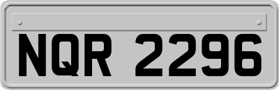 NQR2296
