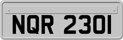 NQR2301