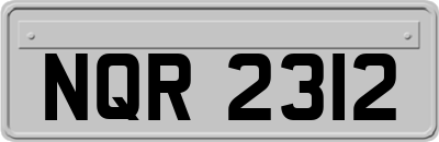 NQR2312