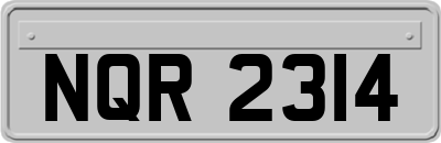 NQR2314