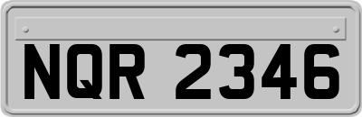 NQR2346