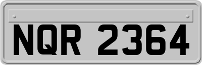 NQR2364