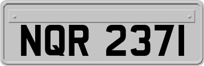 NQR2371