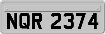 NQR2374