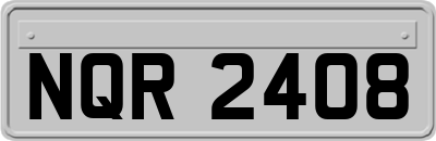 NQR2408
