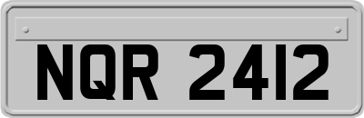 NQR2412