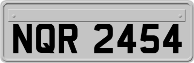 NQR2454