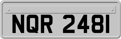 NQR2481