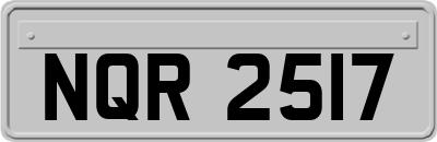 NQR2517