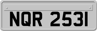 NQR2531