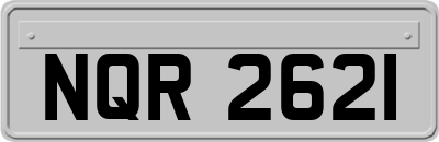NQR2621
