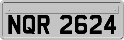 NQR2624