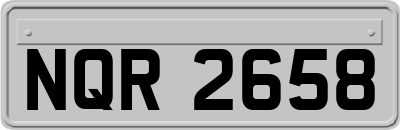 NQR2658