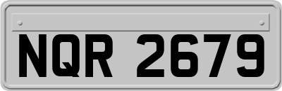 NQR2679
