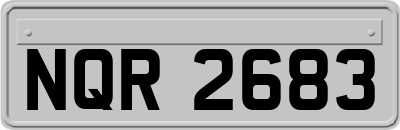 NQR2683