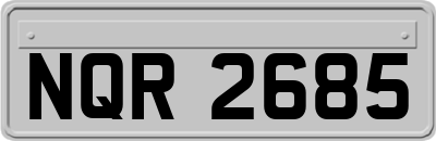 NQR2685