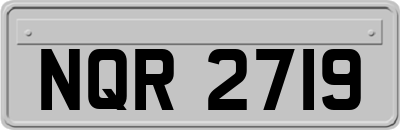NQR2719