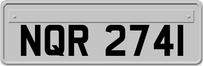 NQR2741